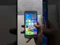iPhone 8 in 2024