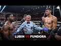 Download Lagu Towering Inferno Triumphs! Sebastian Fundora (USA) vs Erickson Lubin (USA) Boxing Fight Highlight