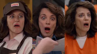 Ted - Funniest Susan Bennett Oh Moments