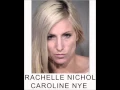 Mug Shots of the day 10-22-15