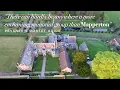 Welcome to Mapperton House Gardens