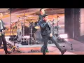Download Lagu [FULL] The Script - The Satellites World Tour 2024 - Live in O2 Arena London