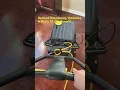 Hardwood Floor Cleaning Refinishing in Atlanta GA Wax Removal