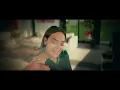 Ebru Gündeş & Murat Boz - Sonsuza Dek
