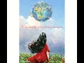 Download Lagu Isyana Sarasvati - Sikap duniawi [Lyrics] By KakaSon