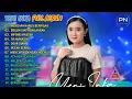 Download Lagu YENI INKA \