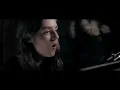 Birdy - I'll Never Forget You (Official Live Performance Video)