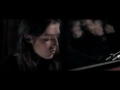 Download Lagu Birdy - I'll Never Forget You (Official Live Performance Video)