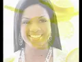 CeCe Winans - Purified (motion picture)