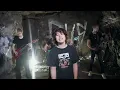Download Lagu LASTOUT - The Endurer (Official Music Video)
