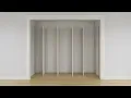 Transform Your Closet with Closet World