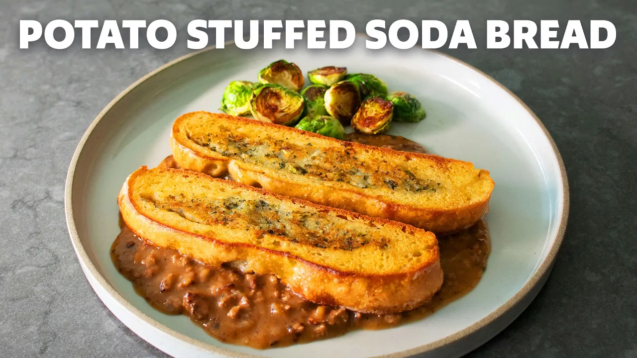 Youtube Thumbnail 584b7444774a6a35787851 