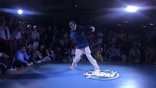 yalta summer jam 2022 12 miracle vs voron bmvideo