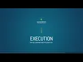 Execution of SQL4automation Database connection between PLC and SQL database