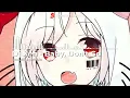 Download Lagu Dj Xen - DJ BABY DON'T GO (FULL BASS Remix) {slowed \u0026 reverb}