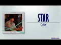 Download Lagu Colde – Star [See You in My 19th Life OST Part 2] [Rom|Eng Lyric]