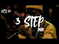 3 STEP MIX | 2026 | LATEST (Thukuthela, Zee Nxumalo, Jazzworx, Dlala Thukzin) | 3 Step Type Beats