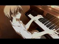 Download Lagu Subarashiki Hibi ED - Wonderful Everyday