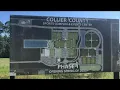 More jobs could come to Collier County thanks to long-term development plan