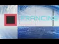Tracking Francine Houma