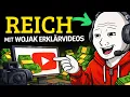 Channel