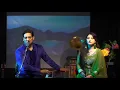 Aapne yaad dilaya to mujhe Yaad aaya,आपने याद दिलाया तो मुझे याद आया,Vivek & Prishita pandey,