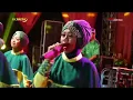 Download Lagu AHBABINA - QOSIDAH EL WAFDA LIVE KARANGAWEN 2019