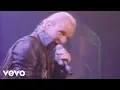 Download Lagu Judas Priest - Love Bites (Live from the 'Fuel for Life' Tour)