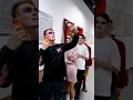 Download Lagu Очередь за фото с iPhone 17 pro Max 📸😅