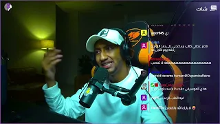 نهاية إدمان العادة السرية دوباميكافين كتب 