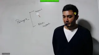 Pankaj Sir Academy Core Java Session 16