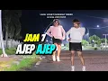 DANGDUT REMIX TERBARU JAM 7 AJEP AJEP LAGU JOGET ACARA..by NENG TANTHY
