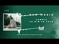 Townix - Lo Mío Es Tuyo (Audio Instrumental) MP3