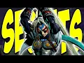 30 USEFUL Majora s Mask Facts and Secrets You Might Not Know