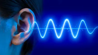 White Noise Sound Therapy for Tinnitus Relief