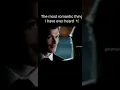 Download Lagu Klaus confessing his love to Caroline #klaus#klaroline #caroline #candiceaccola #josephmorgan #tvdto