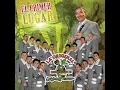 El Mejor Perfume