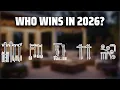 The Top 5 Best Patio Light Pole in 2026 - Must Watch Before Buying