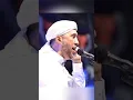 Download Lagu Az Zahir - Bahebbak #shorts #azzahir #habibbidinassegaf