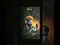 Download Lagu Chhatrapati Sambhaji Maharaj Jayanti Status 2025 | Sambhaji Maharaj jayanti 2025  #sambhajimaharaj​
