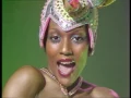 Download Lagu Amii Stewart - Knock On Wood (Official Video)