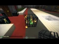 Selling Silk Spawners with Chest Shop FIX 1 8