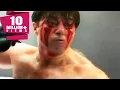 Apne Last Fight Scene Sunny Deol Best Fight Scene