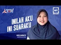 Download Lagu Suara Pedagang Mie Ayam: AHY Bisa Merangkul Seluruh Rakyat
