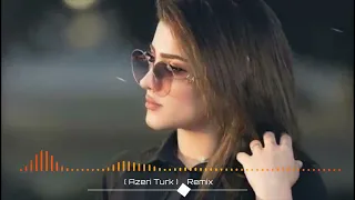 أتوسل إليك أن تتوقف اغنية رائجة على تيك توك      الموسيقى التي يبحث عنها الجميع دندنها