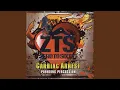 Download Lagu World Action News