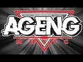 Download Lagu CEK SOUND AGENG MUSIC FT RAMAYANA || COVER KI AGENG SLAMET 2025