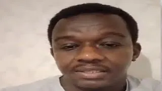 الشرطي ابراهيم محمد جديد بابنوسة ملخص كردفان لكل الشباب السودانيين في مصر وليبيا 