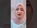Download Lagu YA ROUHI - SABYAN #yarouhi #sabyan #nissasabyan #shorts