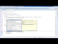 Spring 4 C Ajax JQuery Example - Spring C Tutorial for beginners